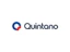 Quintano Foods Ltd