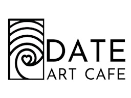 Date Art Cafe