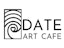 Date Art Cafe