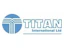 Titan International Limited