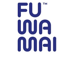 Fuwamai