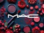 MAC