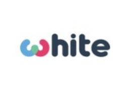 3 White Ltd.