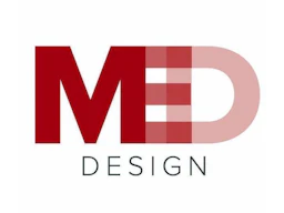 MEDesign Ltd. 