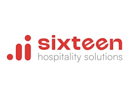 Sixteen Hospitality Solutions
