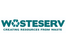 WasteServ Malta Ltd