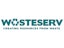 WasteServ Malta Ltd