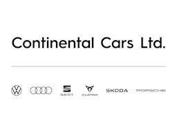 Continental Cars Limited