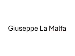 Giuseppe La Malfa