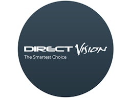 Direct Vision