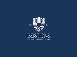 bastions-view