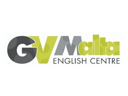 GV Malta English Centre