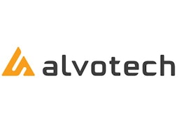 Alvotech Malta Limited