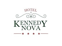 Hotel Kennedy Nova