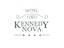 Hotel Kennedy Nova