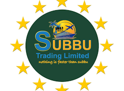 Subbu Trading