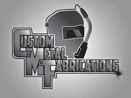 Custom Metal Fabrications