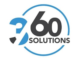 360 Solutions Ltd