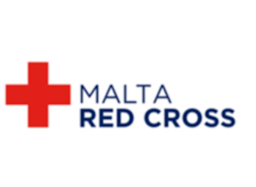 Malta Red Cross Society