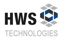 HWS Technologies