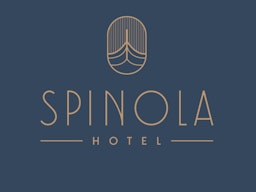 Spinola Hotel