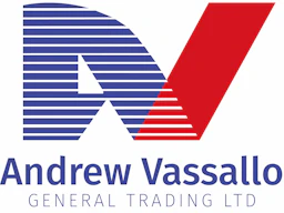 Andrew Vassallo General Trading Ltd