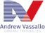 Andrew Vassallo General Trading Ltd
