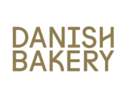 The Danish Bakery