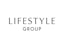  Lifestyle Group