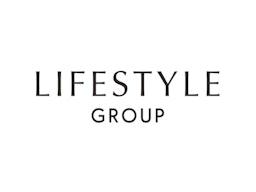  Lifestyle Group