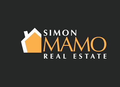 Simon Mamo Real Estate