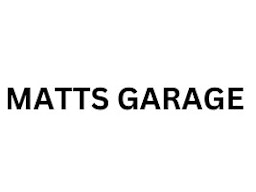 MATTS GARAGE