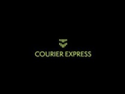 Courier Express Malta 