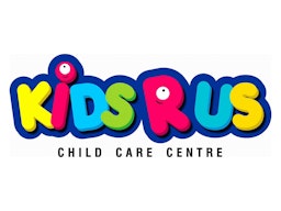 Kids R Us Childcare Centre 