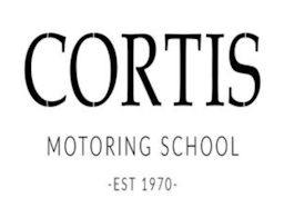Cortis Motoring School