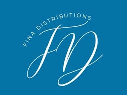 Fina Distributions
