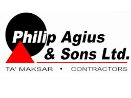Philip Agius & Sons LTD 