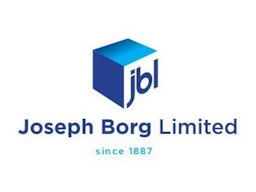 Joseph Borg Ltd