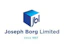Joseph Borg Ltd