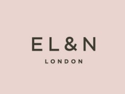 EL&N