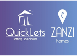 Quicklets and Zanzi Kappara