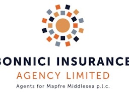 Bonnici Insurance Agency Limited