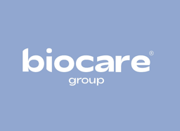 Biocare Group 