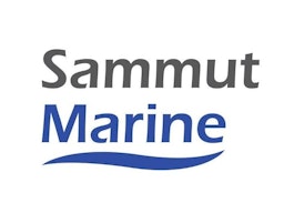 Sammut Marine Ltd. 