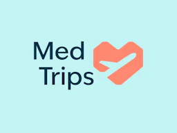 MedTrips Platform 