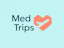 MedTrips Platform 