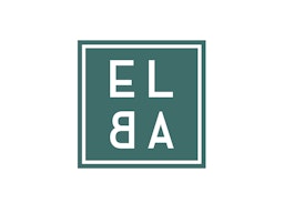 Elba Restaurant