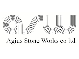 Agius Stone Works Ltd.