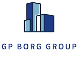 GP Borg Limited