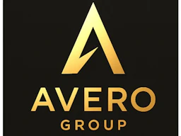 Avero Group 
